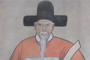 海瑞