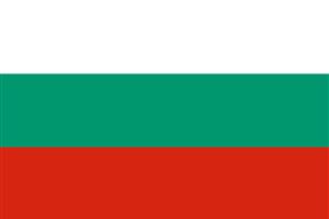 保加利亚共和国