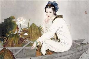 画生儿的人