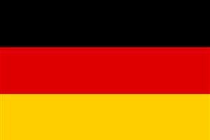 德意志联邦共和国