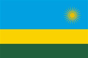 卢安达共和国