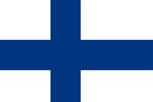 芬兰共和国