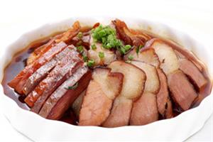 腊味