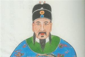 陈寔