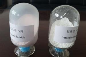 氟化物