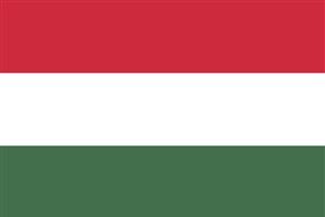 匈牙利共和国