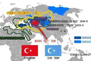 泛土耳其主义