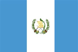 瓜地马拉
