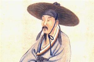 陆游