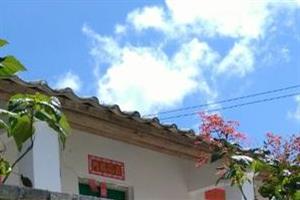 瓦块