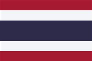 泰王国