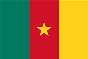 喀麦隆共和国