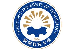 朝阳科技大学