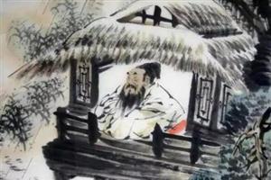 蒋捷