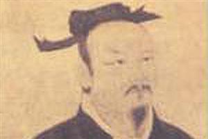 卞庄子