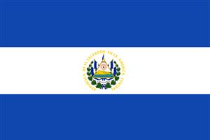 萨尔瓦多共和国