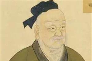 蘧伯玉