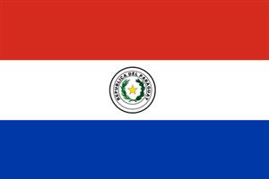 巴拉圭共和国