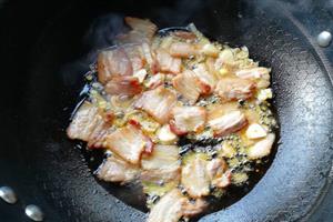 煎炒