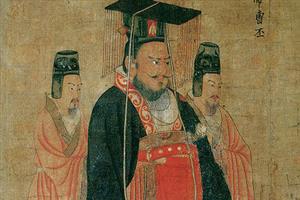 曹丕