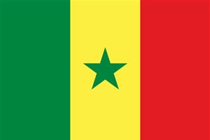 塞内加尔共和国
