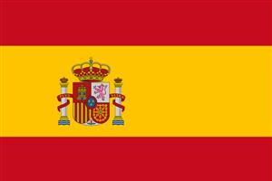 西班牙王国