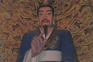 介之推