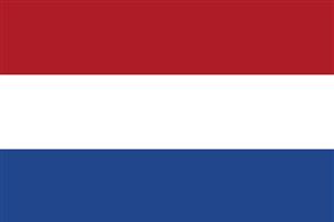 荷兰王国