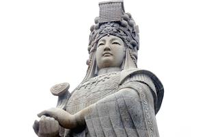 天妃