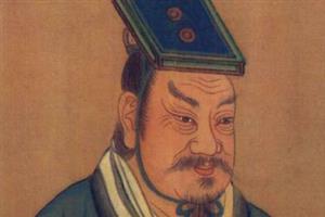 刘寄奴