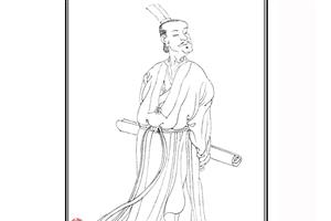 郭熙