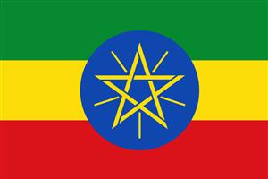 衣索比亚