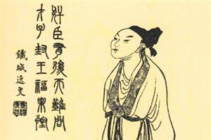 曹植