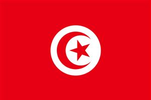 突尼西亚共和国