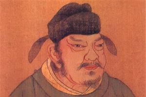 曹参