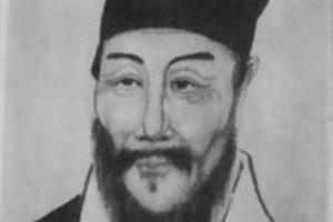 杨维桢
